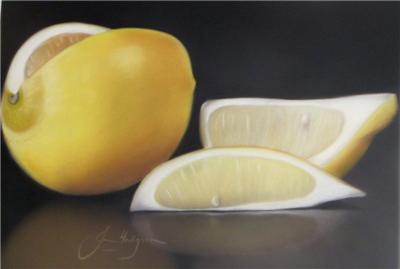 Jan Hodgson