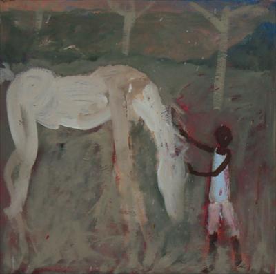 John Maitland