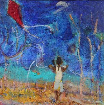 John Maitland