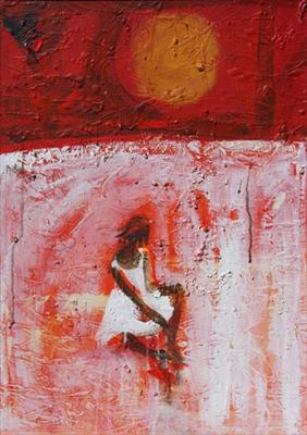 John Maitland