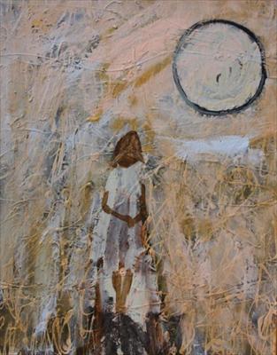 John Maitland