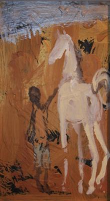 John Maitland