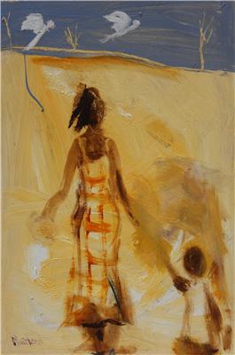 John Maitland