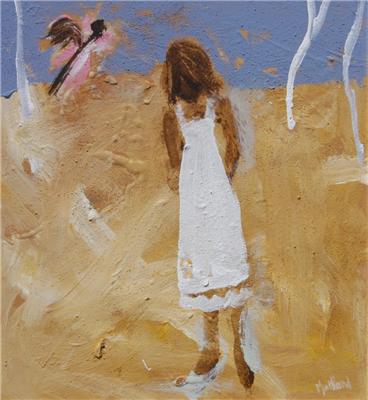 John Maitland