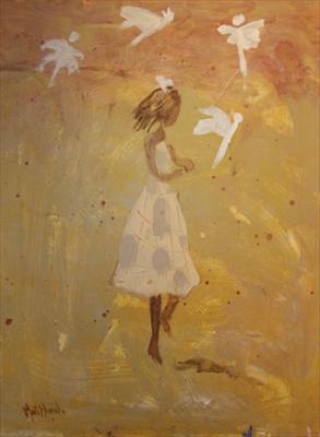 John Maitland