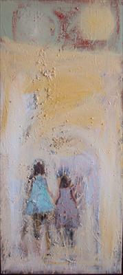 John Maitland
