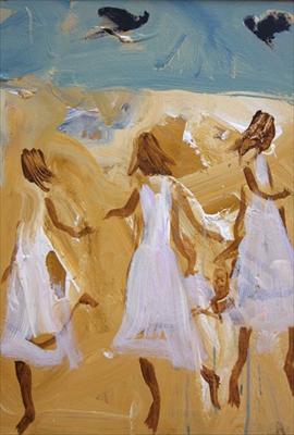 John Maitland
