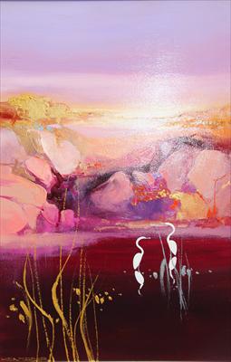 Ken Taber