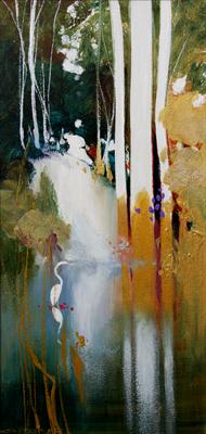 Ken Taber