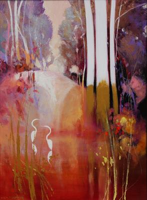 Ken Taber