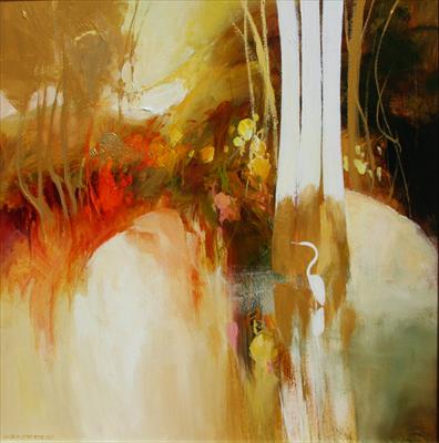 Ken Taber