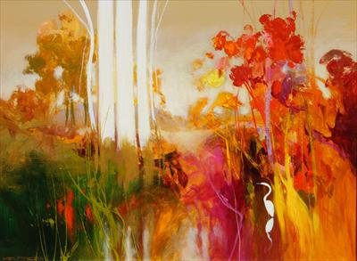 Ken Taber