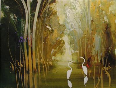 Ken Taber