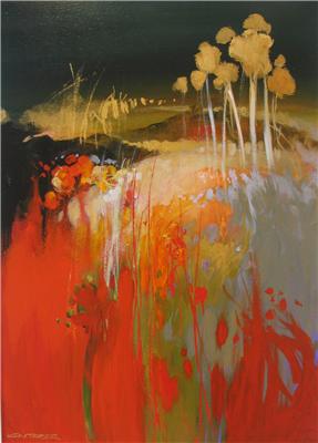 Ken Taber