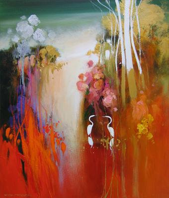 Ken Taber