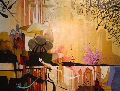 Kent W Smith