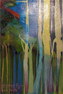 Kent W Smith