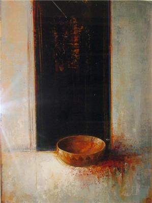 Mel Brigg