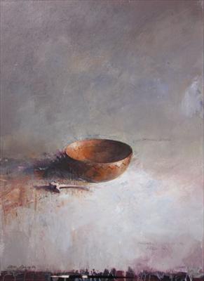 Mel Brigg