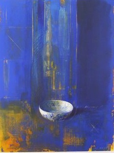 Mel Brigg