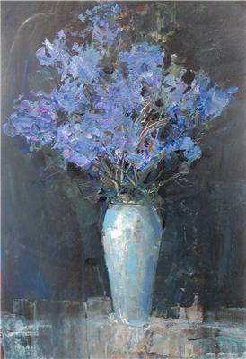 Mel Brigg