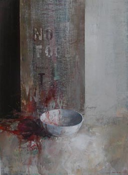 Mel Brigg