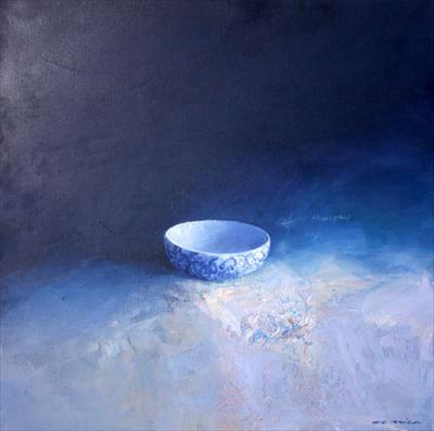 Mel Brigg
