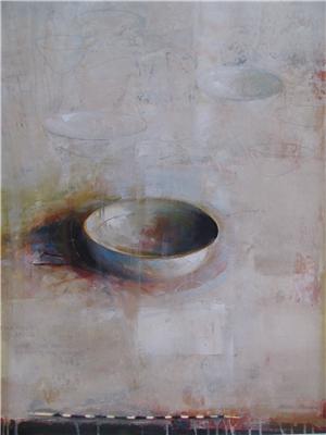Mel Brigg