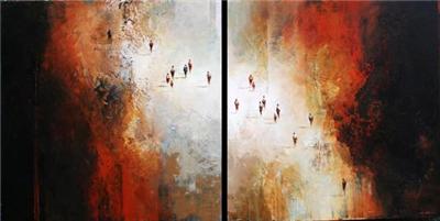 Mel Brigg