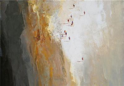 Mel Brigg