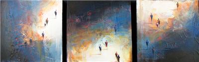 Mel Brigg