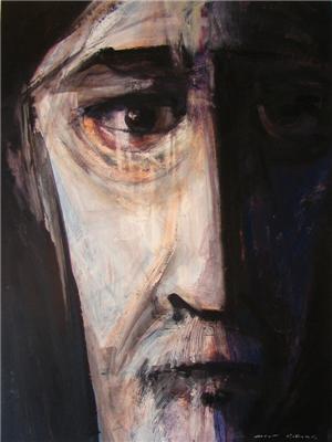 Mel Brigg