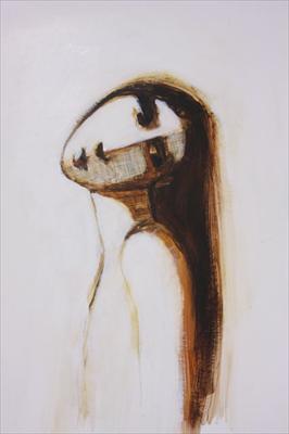 Mel Brigg