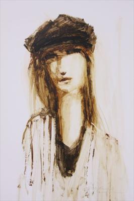 Mel Brigg