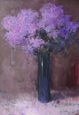 Mel Brigg