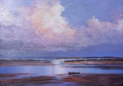 Mel Brigg