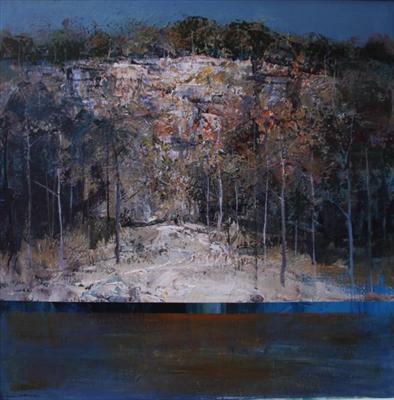 Mel Brigg