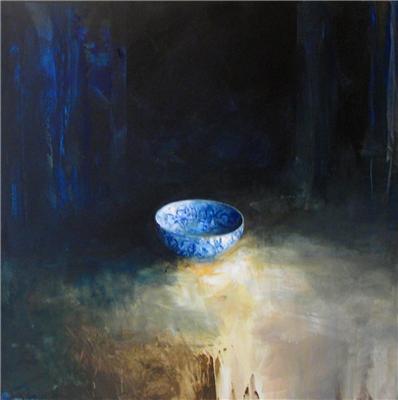 Mel Brigg