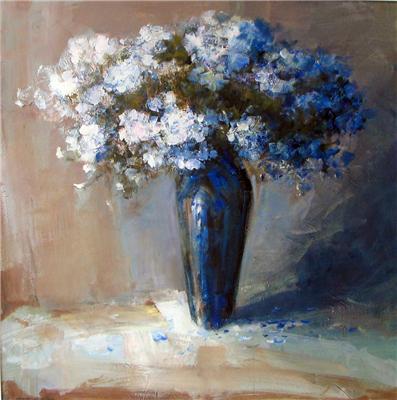 Mel Brigg