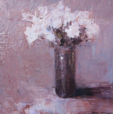 Mel Brigg