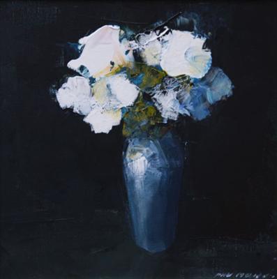 Mel Brigg