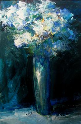 Mel Brigg