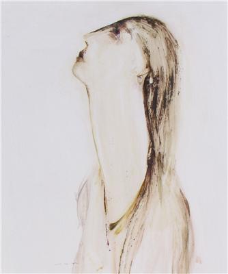 Mel Brigg