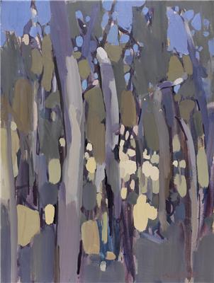 Michael White