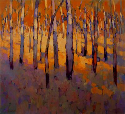 Michael White