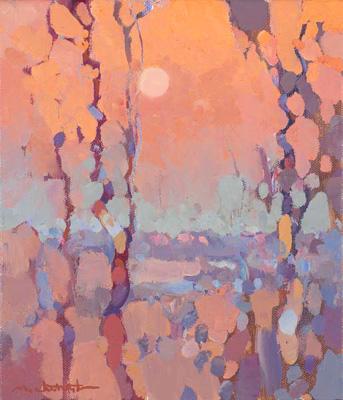 Michael White