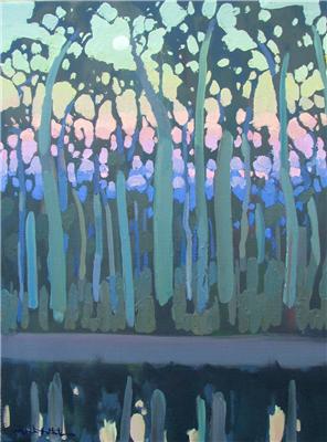 Michael White