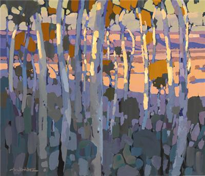Michael White