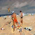 Michael White