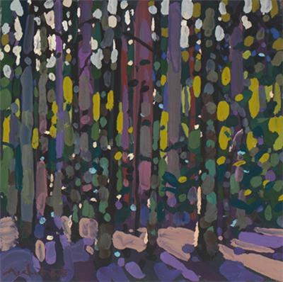 Michael White
